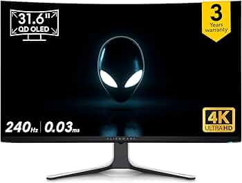 61WwDl6r+1L._AC_UF350,